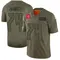 Men's Ali Marpet Tampa Bay Buccaneers 2019 Salute to Service Jersey - Limited Camo