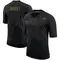 Men's Ali Marpet Tampa Bay Buccaneers 2020 Salute To Service Jersey - Limited Black