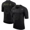 Men's Anthony Walker Jr. Tampa Bay Buccaneers 2020 Salute To Service Jersey - Limited Black