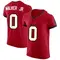 Men's Anthony Walker Jr. Tampa Bay Buccaneers Vapor Jersey - Elite Red