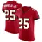 Men's Antoine Winfield Jr. Tampa Bay Buccaneers Vapor Jersey - Elite Red