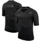 Men's Cade Otton Tampa Bay Buccaneers 2020 Salute To Service Jersey - Limited Black