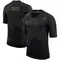 Men's Cameron Brate Tampa Bay Buccaneers 2020 Salute To Service Jersey - Limited Black