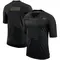 Men's Chris Godwin Tampa Bay Buccaneers 2020 Salute To Service Jersey - Limited Black