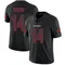 Men's Chris Godwin Tampa Bay Buccaneers Jersey - Limited Black Impact