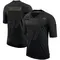 Men's Daniel Grzesiak Tampa Bay Buccaneers 2020 Salute To Service Jersey - Limited Black