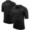 Men's David Wells Tampa Bay Buccaneers 2020 Salute To Service Jersey - Limited Black
