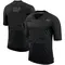 Men's Devin Culp Tampa Bay Buccaneers 2020 Salute To Service Jersey - Limited Black