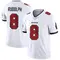 Men's Kyle Rudolph Tampa Bay Buccaneers Vapor Untouchable Jersey - Limited White