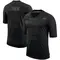 Men's Kyle Trask Tampa Bay Buccaneers 2020 Salute To Service Jersey - Limited Black
