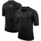 Men's Lavonte David Tampa Bay Buccaneers 2020 Salute To Service Jersey - Limited Black