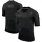 Men's Markees Watts Tampa Bay Buccaneers 2020 Salute To Service Jersey - Limited Black