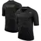 Men's Marquez Callaway Tampa Bay Buccaneers 2020 Salute To Service Jersey - Limited Black