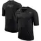 Men's Michael Pratt Tampa Bay Buccaneers 2020 Salute To Service Jersey - Limited Black