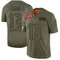 Men's Mike Evans Tampa Bay Buccaneers 2019 Salute to Service Jersey - Limited Camo