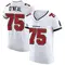 Men's Raiqwon O'Neal Tampa Bay Buccaneers Vapor Jersey - Elite White