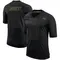 Men's Rakim Jarrett Tampa Bay Buccaneers 2020 Salute To Service Jersey - Limited Black