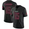 Men's Rodrigo Blankenship Tampa Bay Buccaneers Jersey - Limited Black Impact