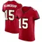 Men's Rodrigo Blankenship Tampa Bay Buccaneers Vapor Jersey - Elite Red