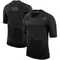 Men's Ryan Neal Tampa Bay Buccaneers 2020 Salute To Service Jersey - Limited Black
