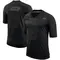 Men's Ryan Succop Tampa Bay Buccaneers 2020 Salute To Service Jersey - Limited Black