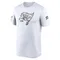 Men's Tampa Bay Buccaneers 2024 Salute To Service Performance T-Shirt - Legend White