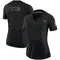 Women's Cade Otton Tampa Bay Buccaneers 2020 Salute To Service Jersey - Limited Black