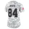 Women's Cameron Brate Tampa Bay Buccaneers 2024 Salute to Service Jersey - Limited Arctic Camo