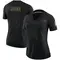 Women's Chris Godwin Tampa Bay Buccaneers 2020 Salute To Service Jersey - Limited Black