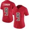 Women's Emeka Egbuka Tampa Bay Buccaneers Team Color Vapor Untouchable Jersey - Limited Red