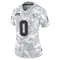 Women's J.J. Roberts Tampa Bay Buccaneers 2024 Salute to Service Jersey - Limited Arctic Camo