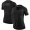 Women's Michael Pratt Tampa Bay Buccaneers 2020 Salute To Service Jersey - Limited Black