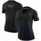 Women's Rachaad White Tampa Bay Buccaneers 2020 Salute To Service Jersey - Limited Black