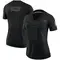 Women's Ryan Succop Tampa Bay Buccaneers 2020 Salute To Service Jersey - Limited Black