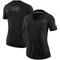 Women's Yaya Diaby Tampa Bay Buccaneers 2020 Salute To Service Jersey - Limited Black