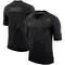 Youth Ali Marpet Tampa Bay Buccaneers 2020 Salute To Service Jersey - Limited Black