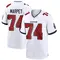 Youth Ali Marpet Tampa Bay Buccaneers Jersey - Game White
