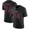 Youth Ali Marpet Tampa Bay Buccaneers Jersey - Limited Black Impact