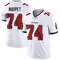 Youth Ali Marpet Tampa Bay Buccaneers Vapor Untouchable Jersey - Limited White