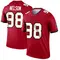Youth Anthony Nelson Tampa Bay Buccaneers Jersey - Legend Red