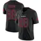 Youth Anthony Nelson Tampa Bay Buccaneers Jersey - Limited Black Impact