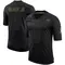 Youth Anthony Walker Jr. Tampa Bay Buccaneers 2020 Salute To Service Jersey - Limited Black