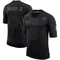 Youth Anthony Walker Jr. Tampa Bay Buccaneers 2020 Salute To Service Jersey - Limited Black