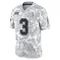 Youth Anthony Walker Jr. Tampa Bay Buccaneers 2024 Salute to Service Jersey - Limited Arctic Camo