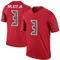 Youth Anthony Walker Jr. Tampa Bay Buccaneers Color Rush Jersey - Legend Red