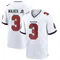 Youth Anthony Walker Jr. Tampa Bay Buccaneers Jersey - Game White