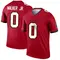 Youth Anthony Walker Jr. Tampa Bay Buccaneers Jersey - Legend Red