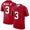Youth Anthony Walker Jr. Tampa Bay Buccaneers Jersey - Legend Red