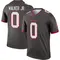 Youth Anthony Walker Jr. Tampa Bay Buccaneers Pewter Alternate Jersey - Legend