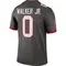 Youth Anthony Walker Jr. Tampa Bay Buccaneers Pewter Alternate Jersey - Legend